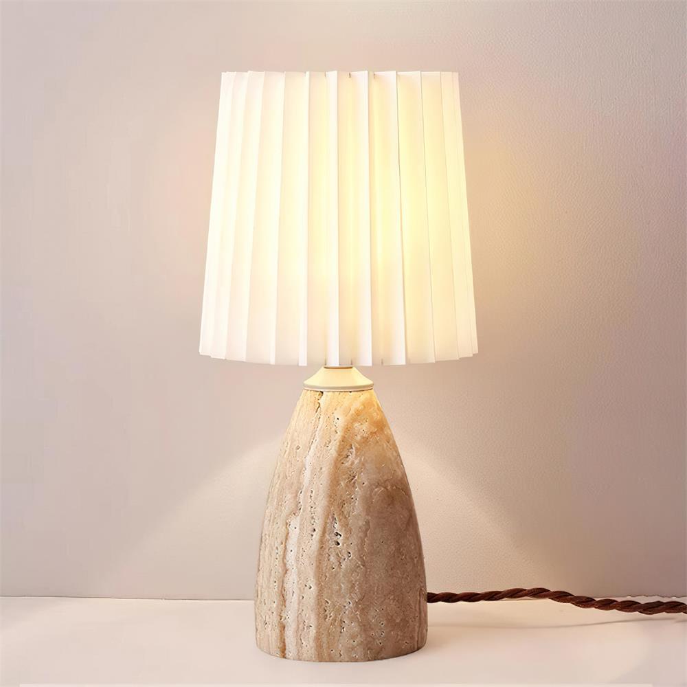 Lumalielle Table Lamp