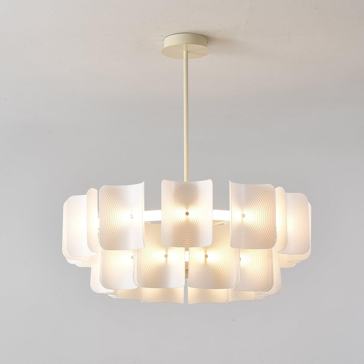 Eirene Chandelier