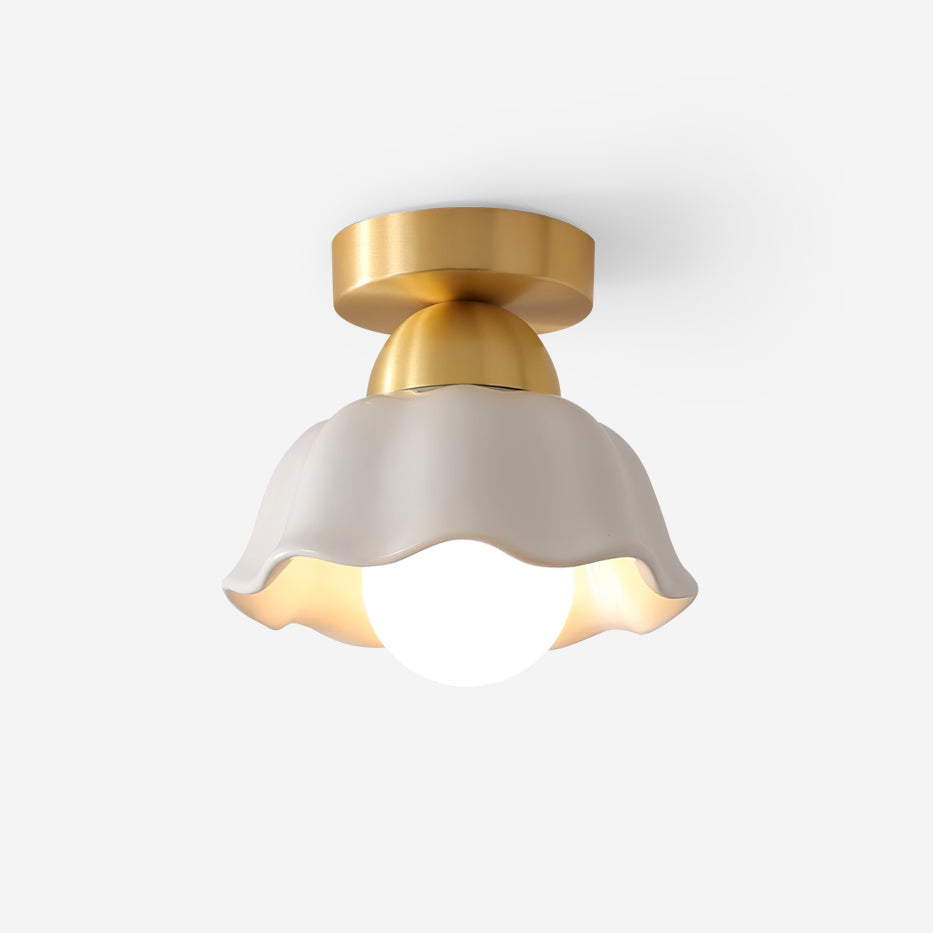 Velaniella Ceiling Light