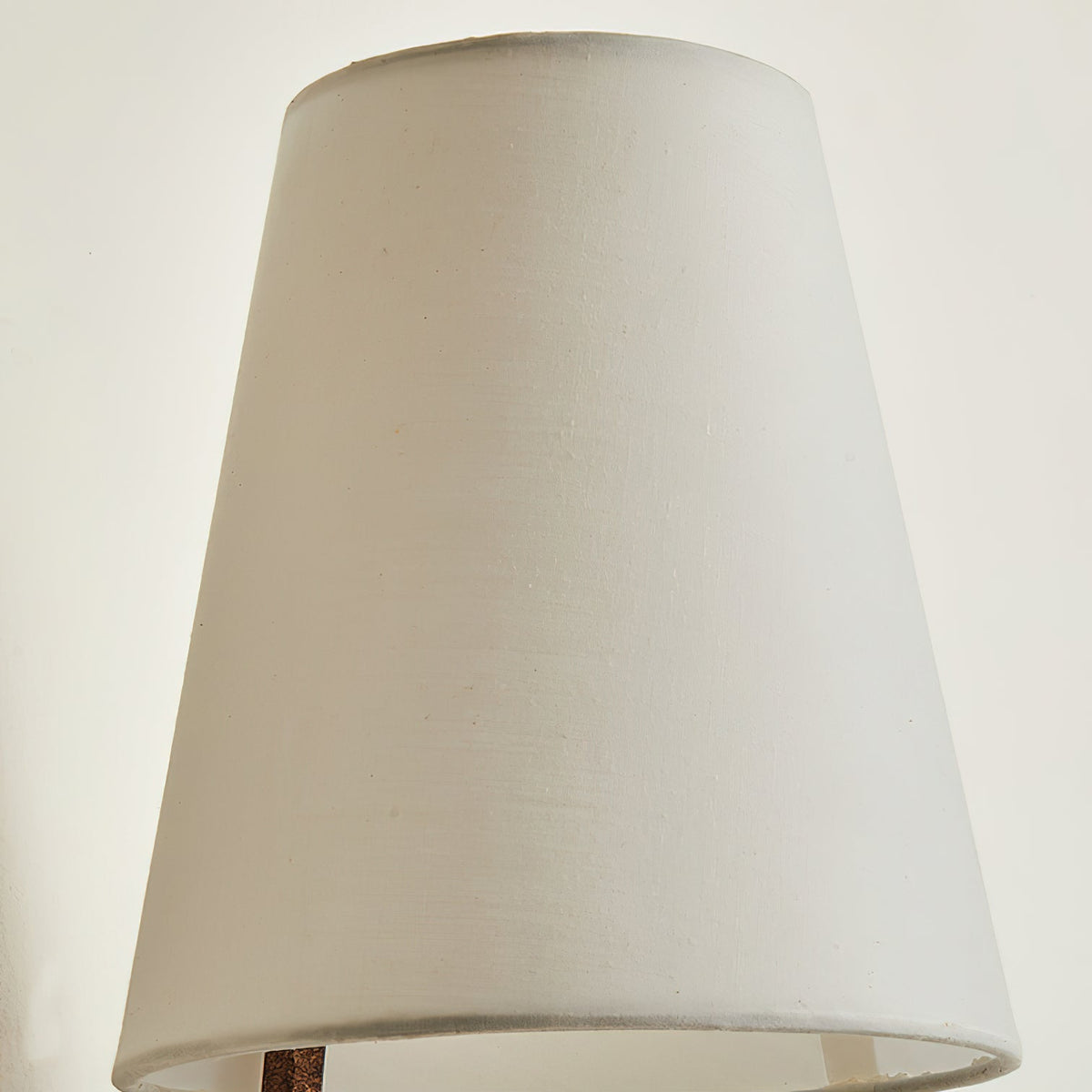 Dunelle Wall Lamp