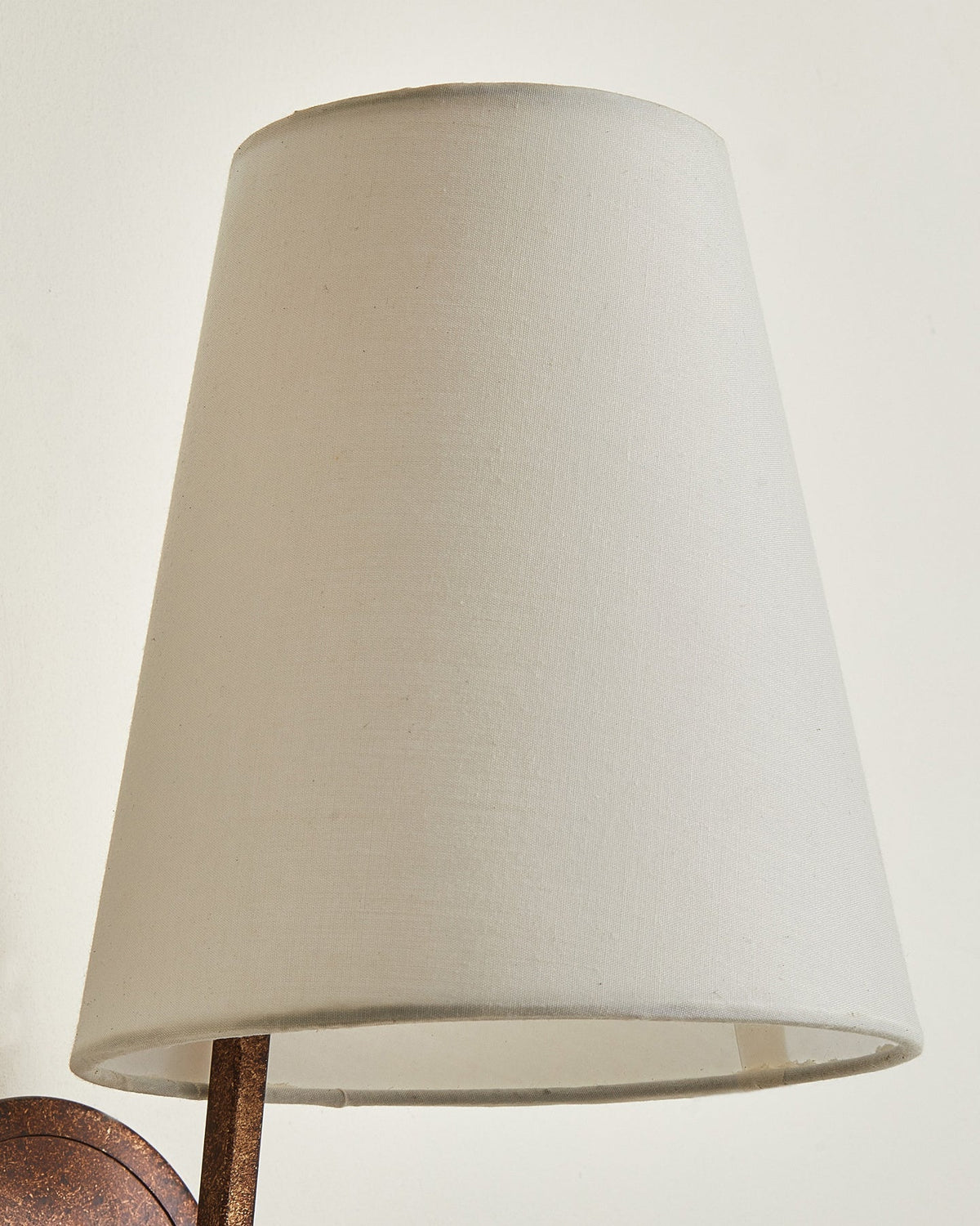 Dunelle Wall Lamp