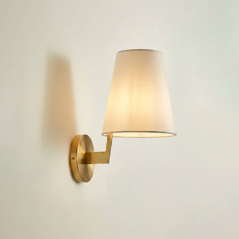 Dunelle Wall Lamp