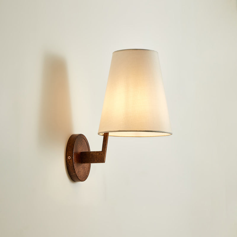 Dunelle Wall Lamp