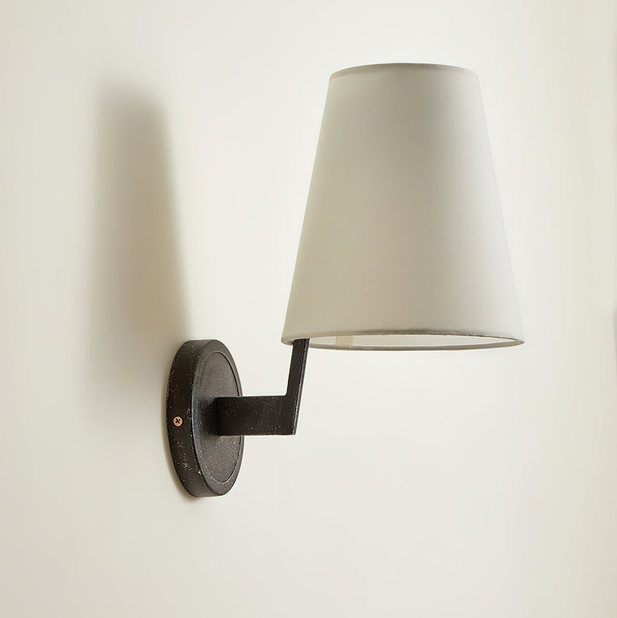 Dunelle Wall Lamp