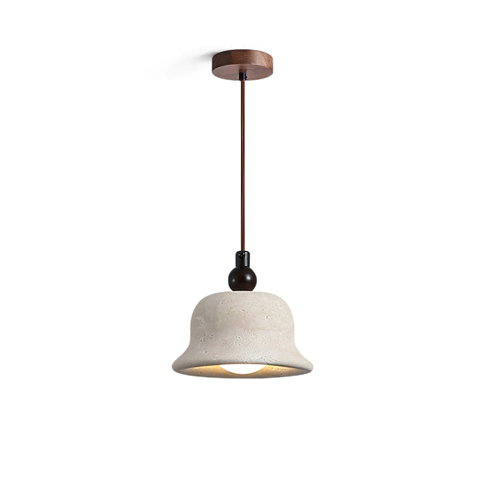 Cove Pendant Light