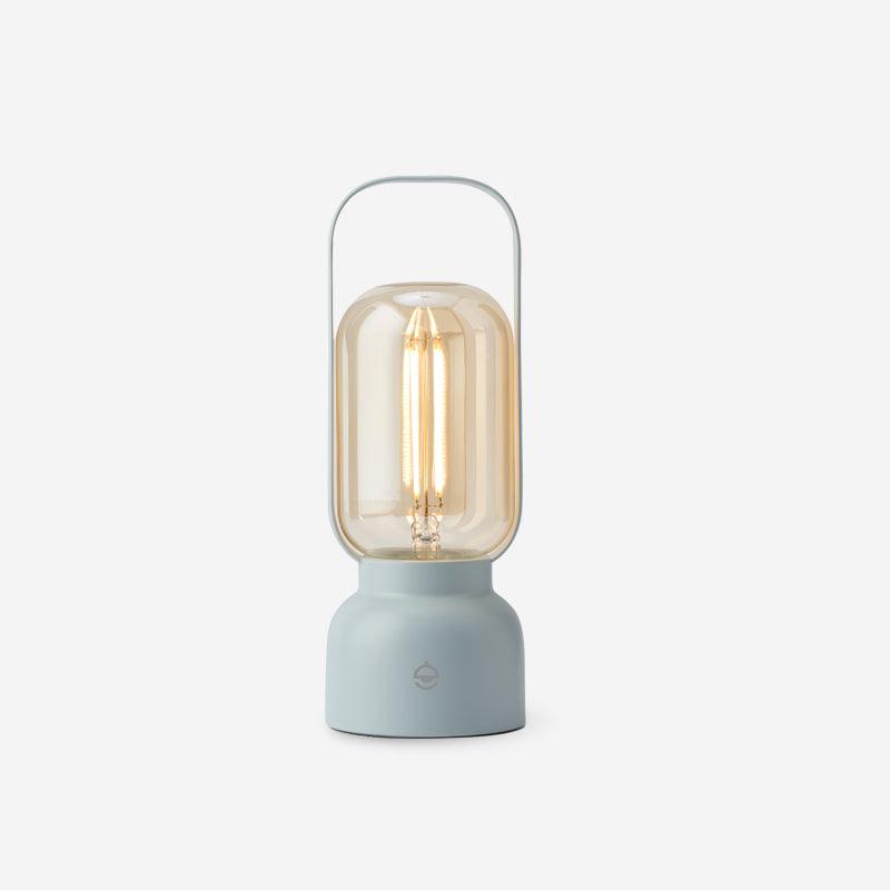 Rivuine Table Lamp