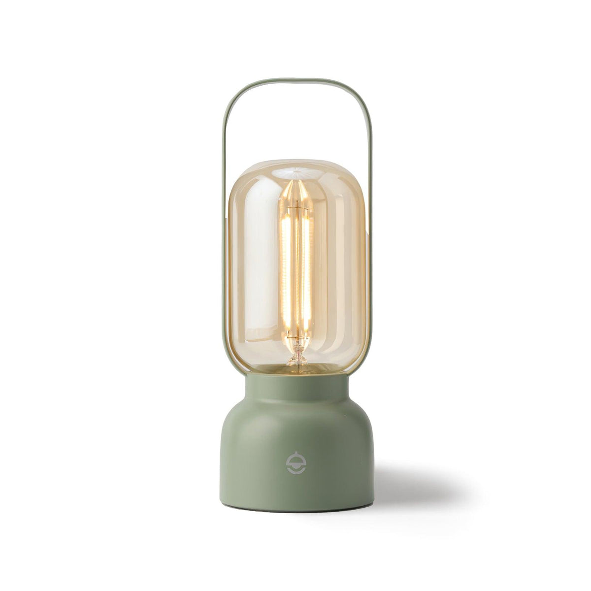 Rivuine Table Lamp