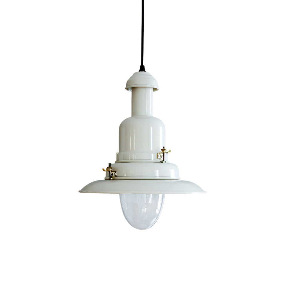 Soraria Pendant Lamp