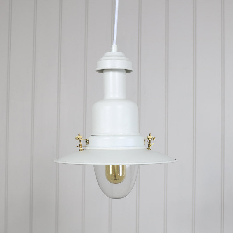 Soraria Pendant Lamp