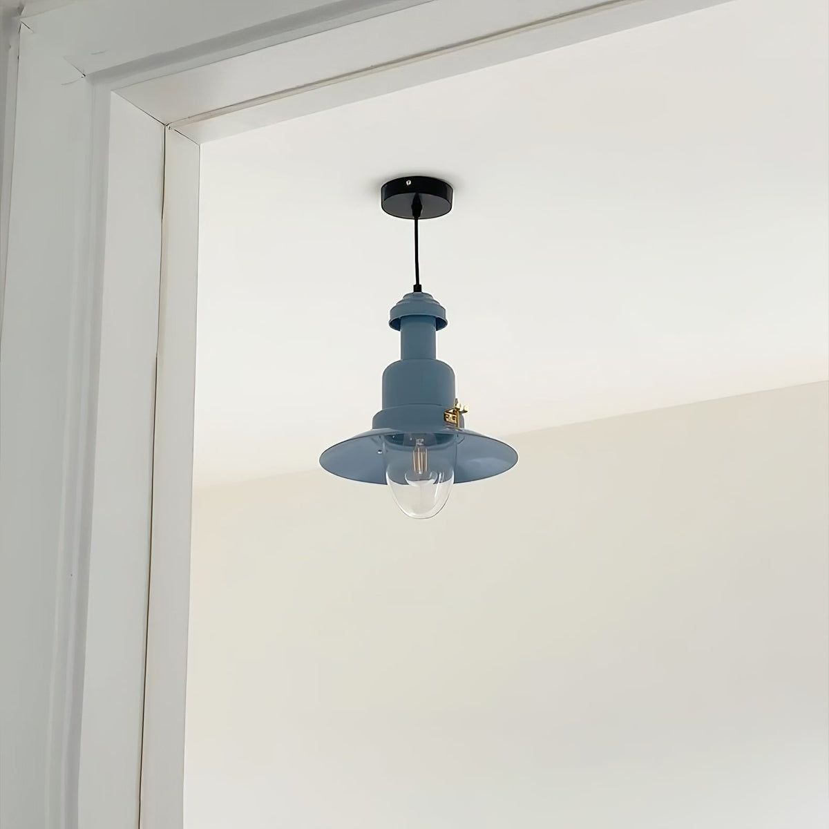 Soraria Pendant Lamp