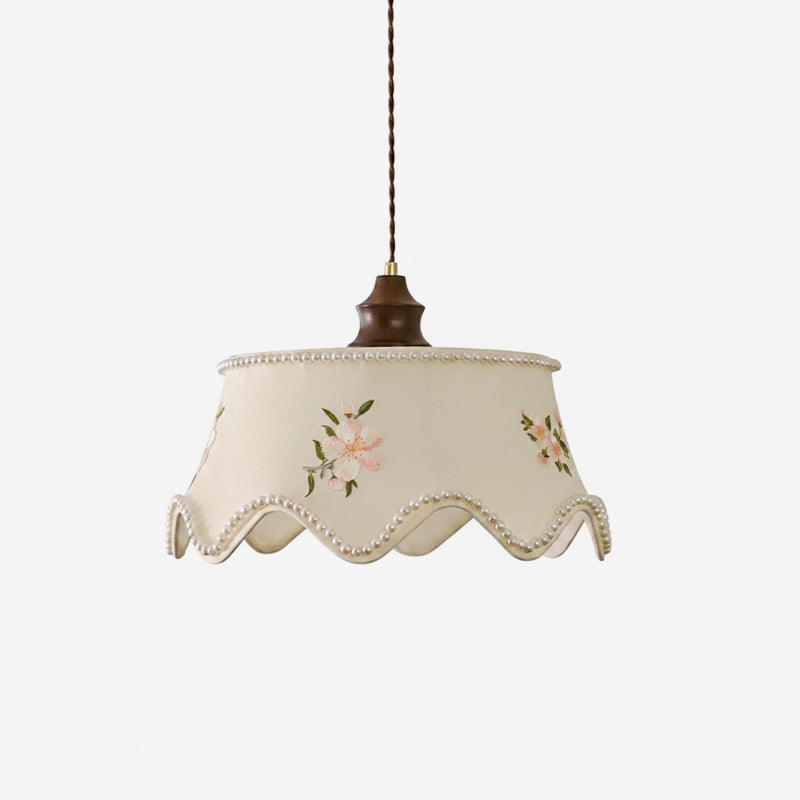 Miralira Pendant Light