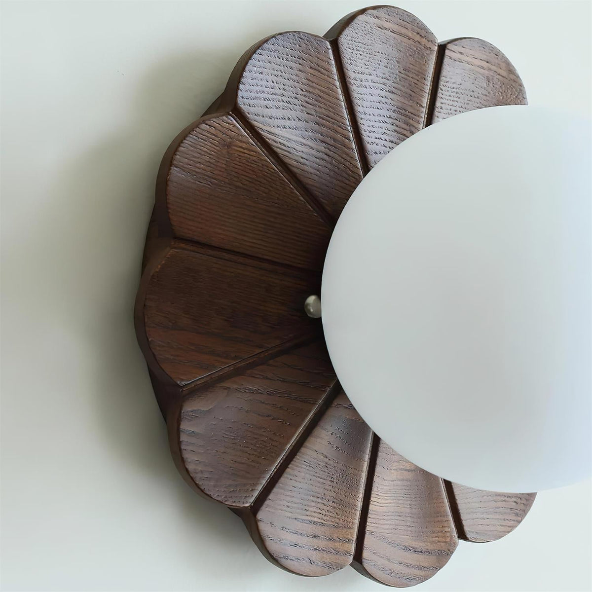 Elaaeria Wall Light