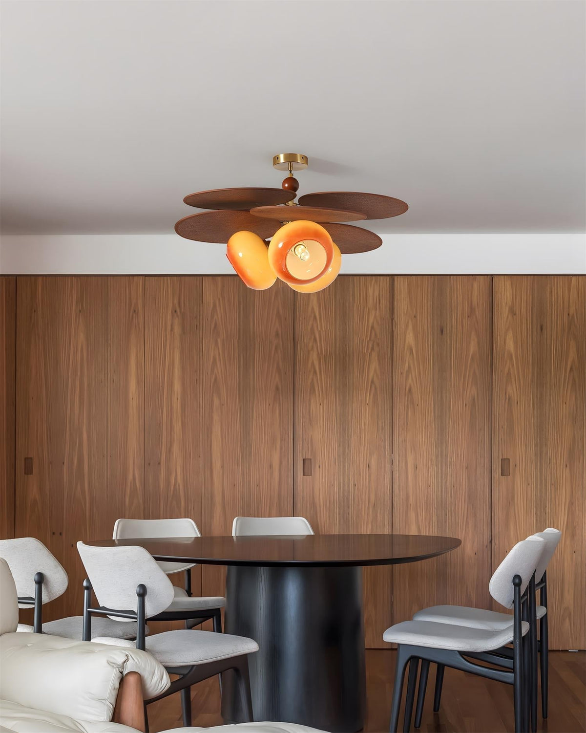 Ciroeon Ceiling Lamp