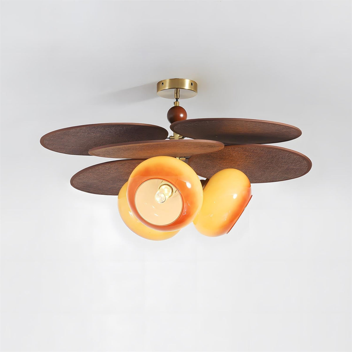 Ciroeon Ceiling Lamp