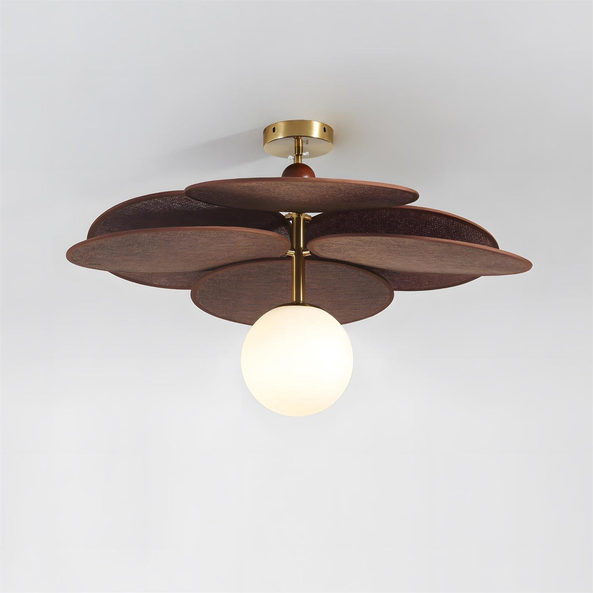 Ciroeon Ceiling Lamp