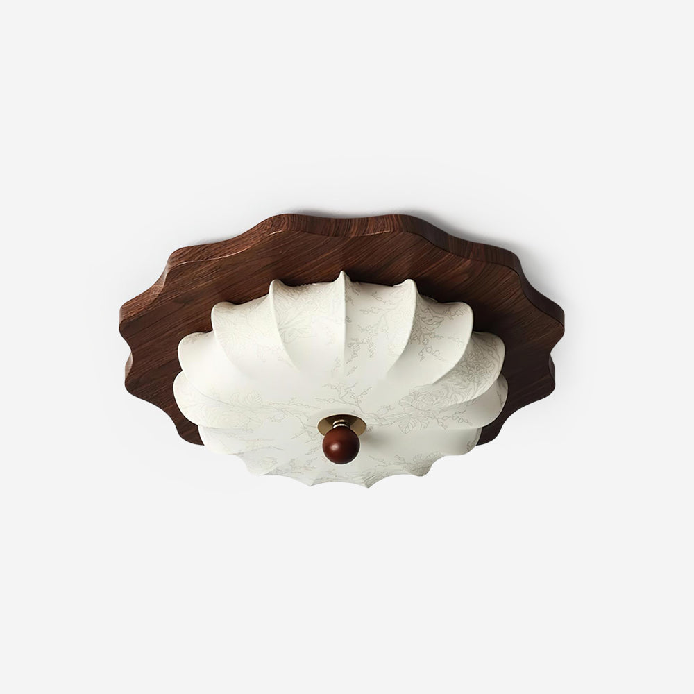 Teriaella Ceiling Lamp