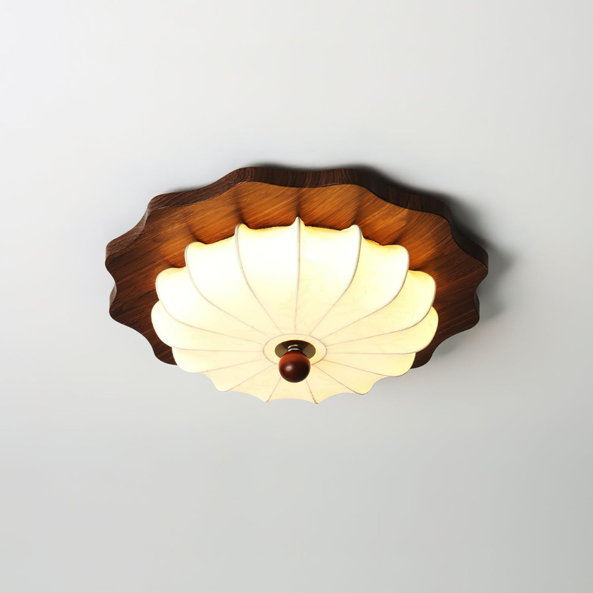 Teriaella Ceiling Lamp