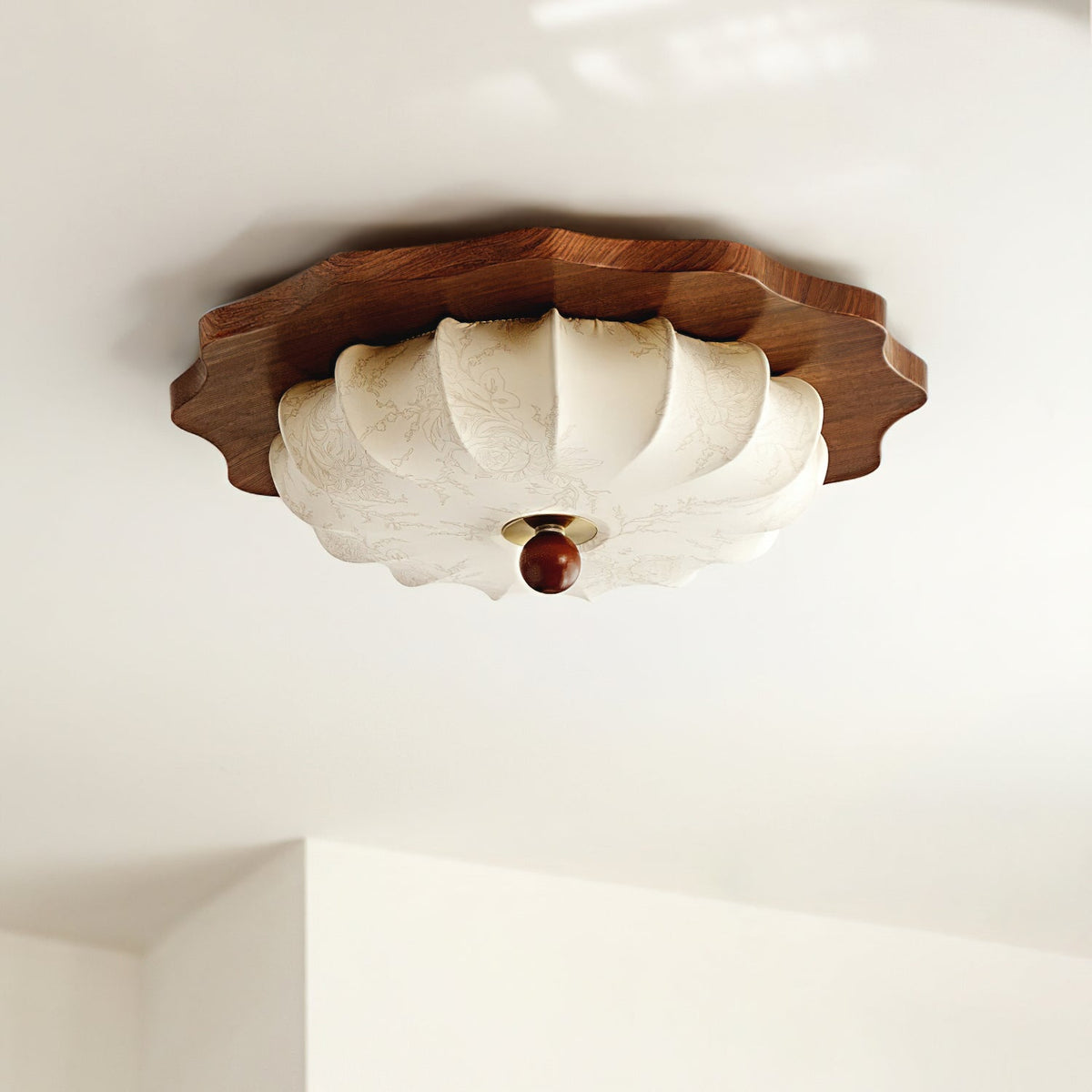 Teriaella Ceiling Lamp