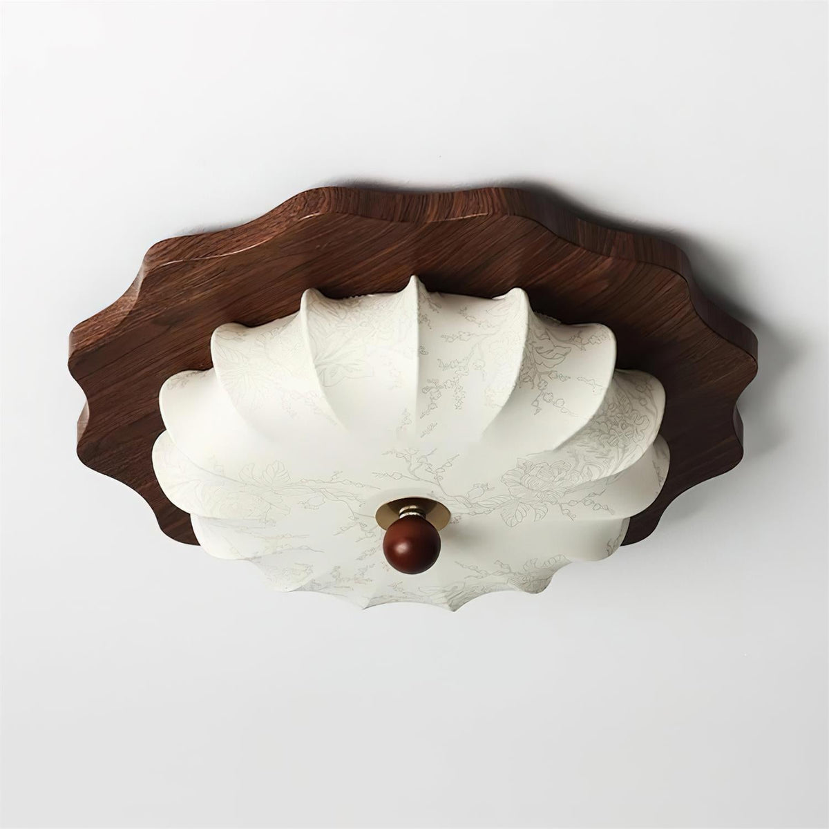 Teriaella Ceiling Lamp
