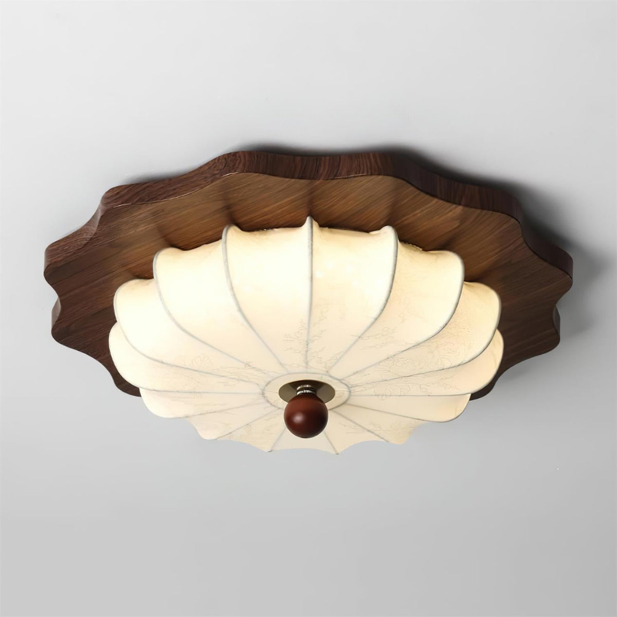 Teriaella Ceiling Lamp