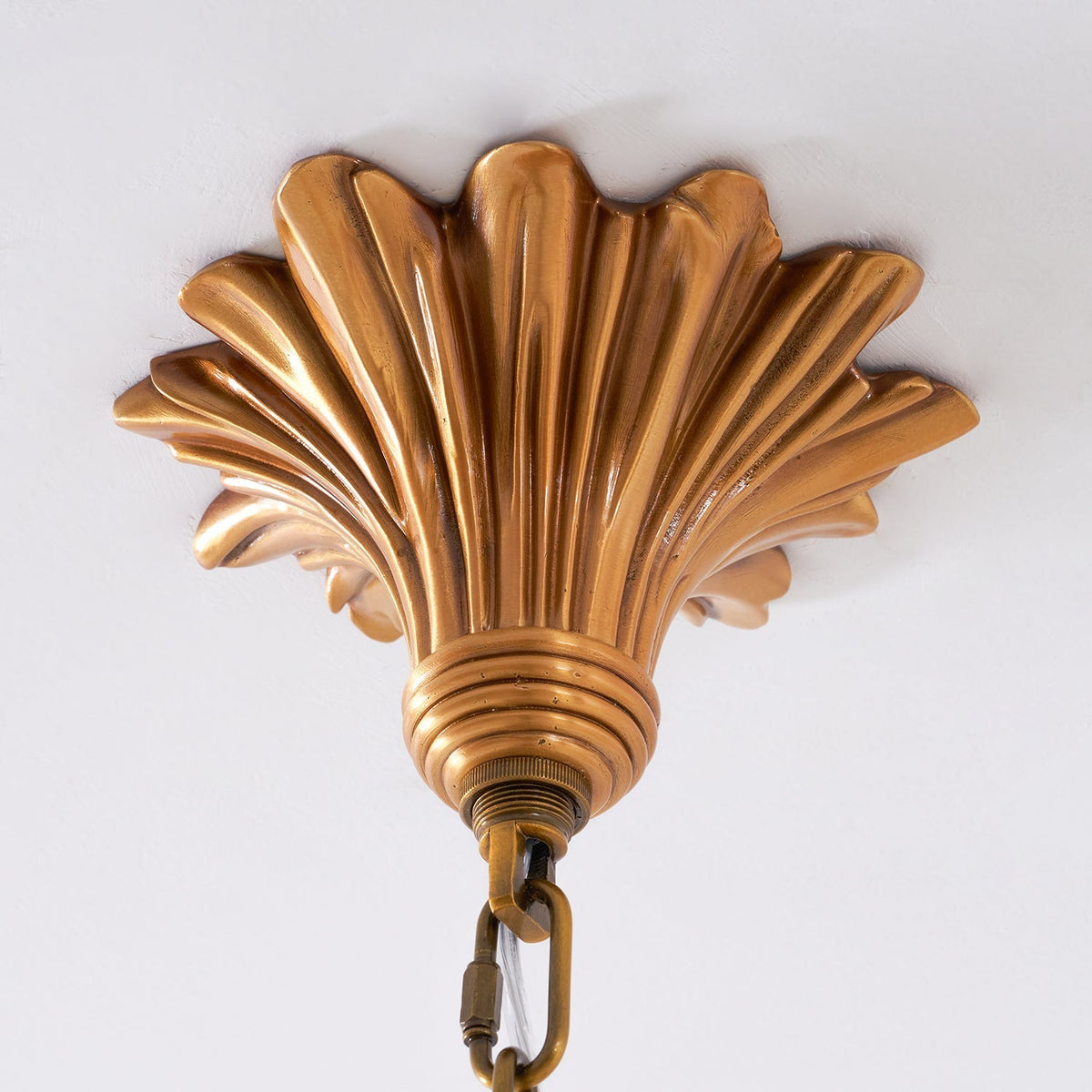 Oreleelle Chandelier