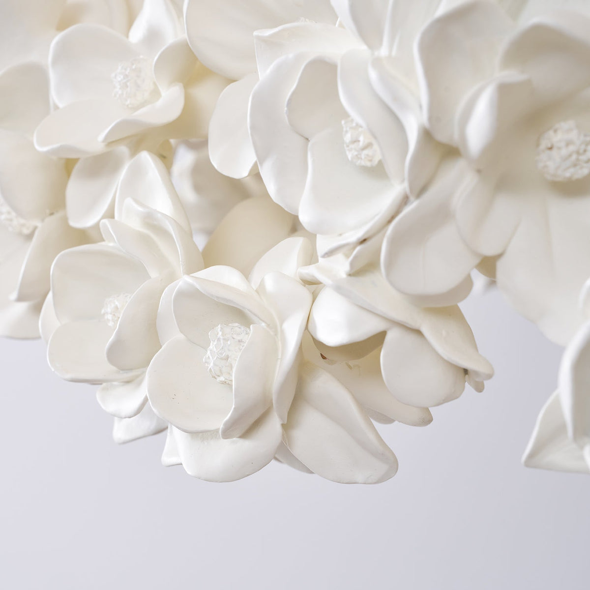 Oreleelle Chandelier
