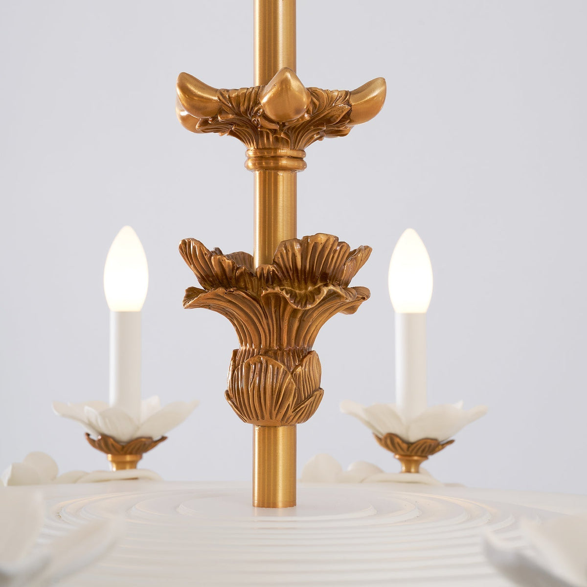 Oreleelle Chandelier