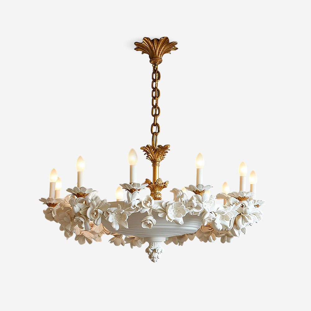 Oreleelle Chandelier