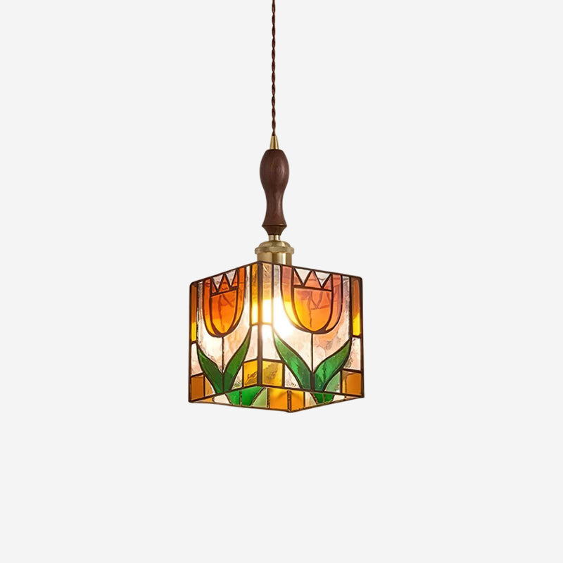 Avenarenne Pendant Lamp