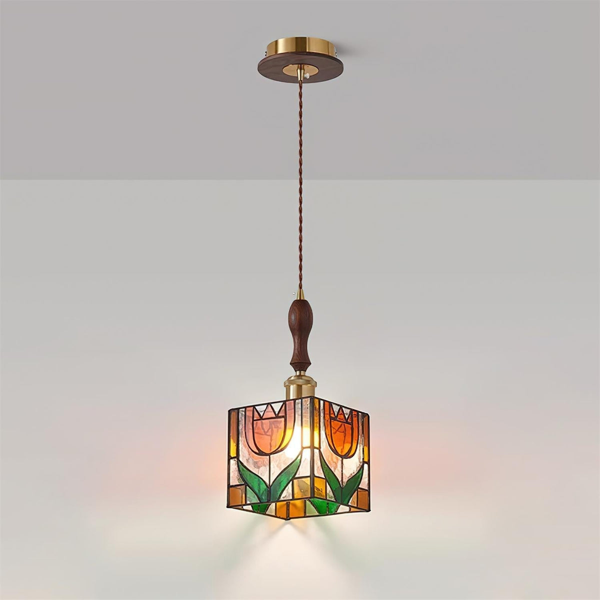 Avenarenne Pendant Lamp