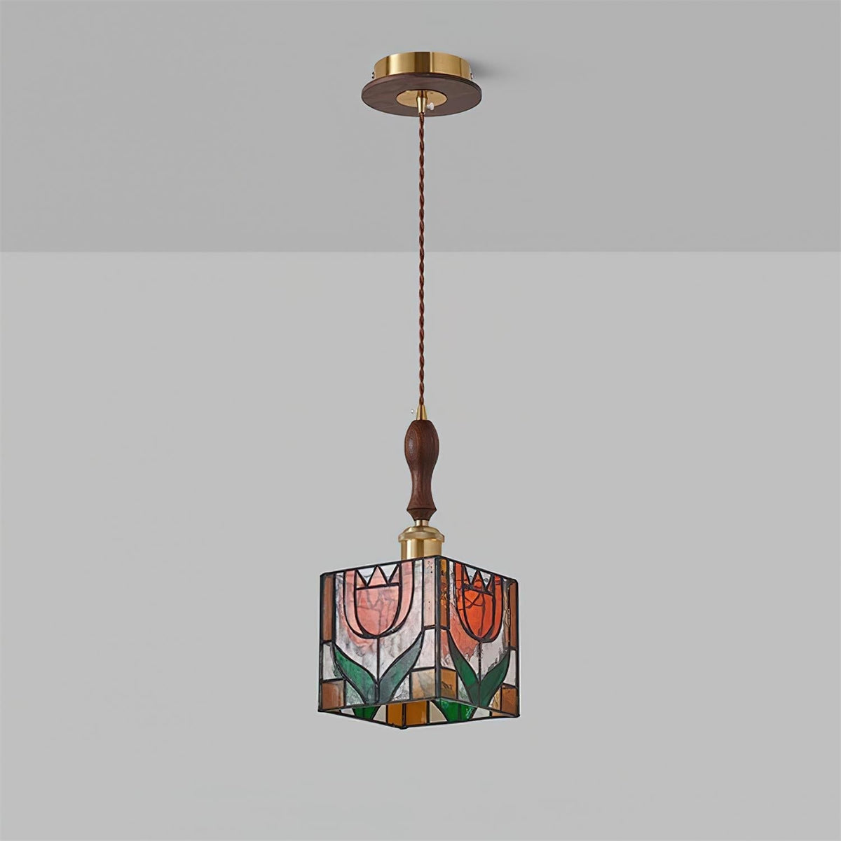 Avenarenne Pendant Lamp