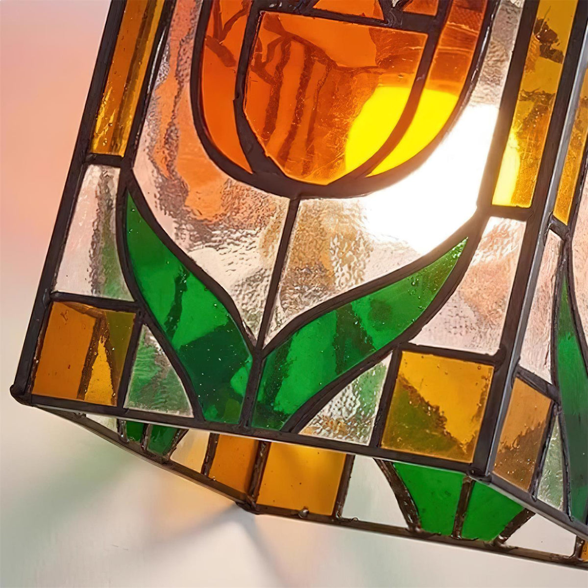 Avenarenne Pendant Lamp