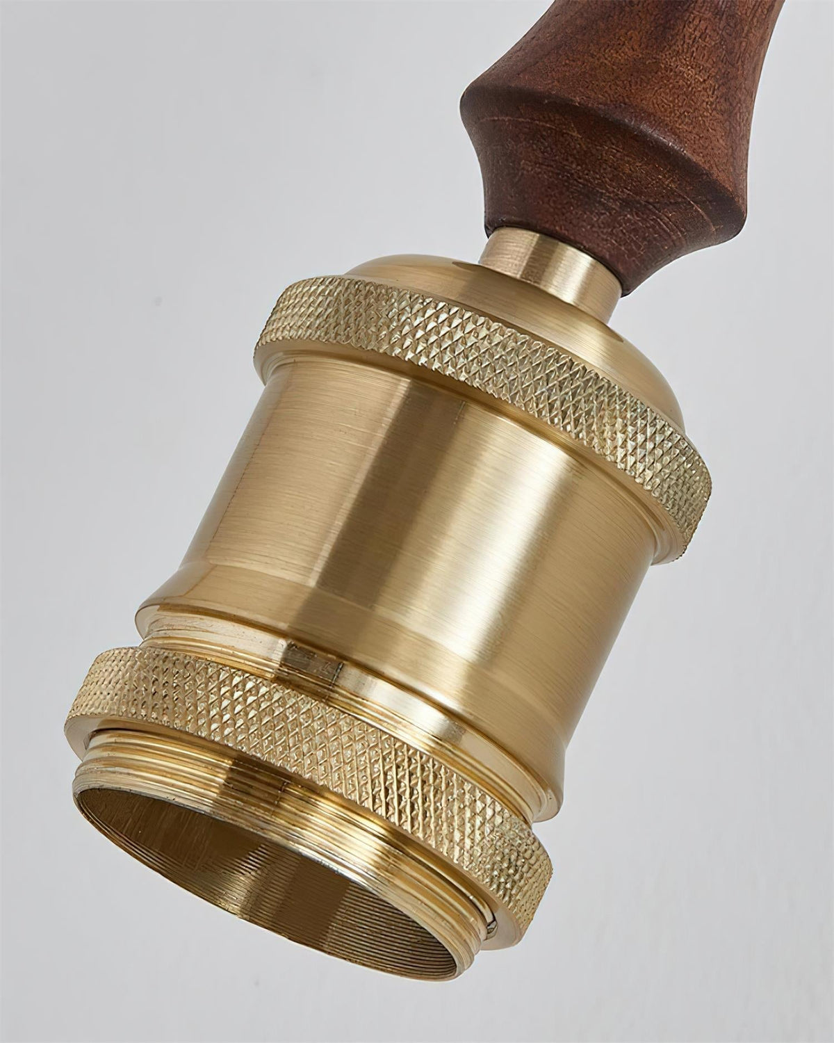 Avenarenne Pendant Lamp