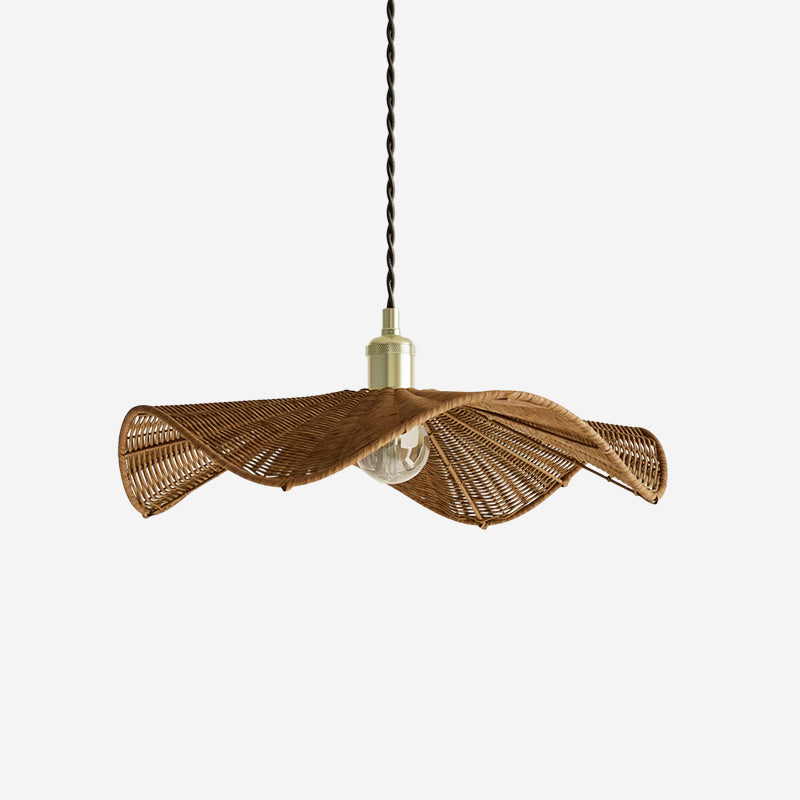 Teriarise Pendant Lamp