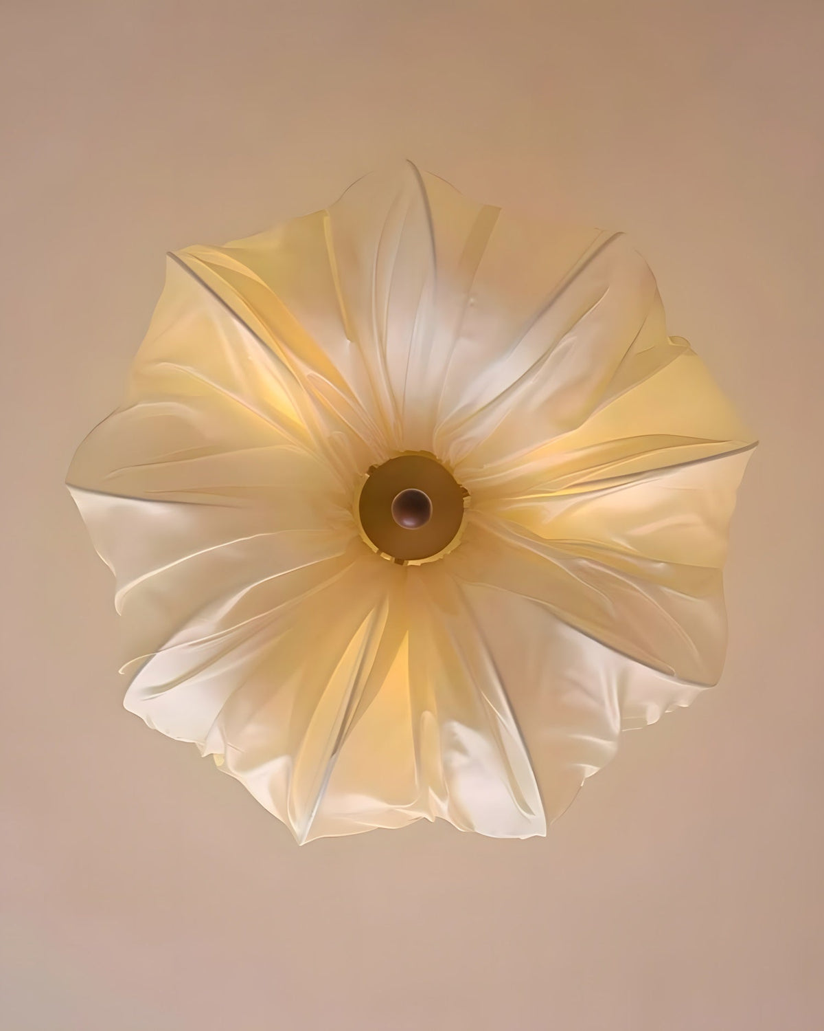 Orelaella Ceiling Lamp