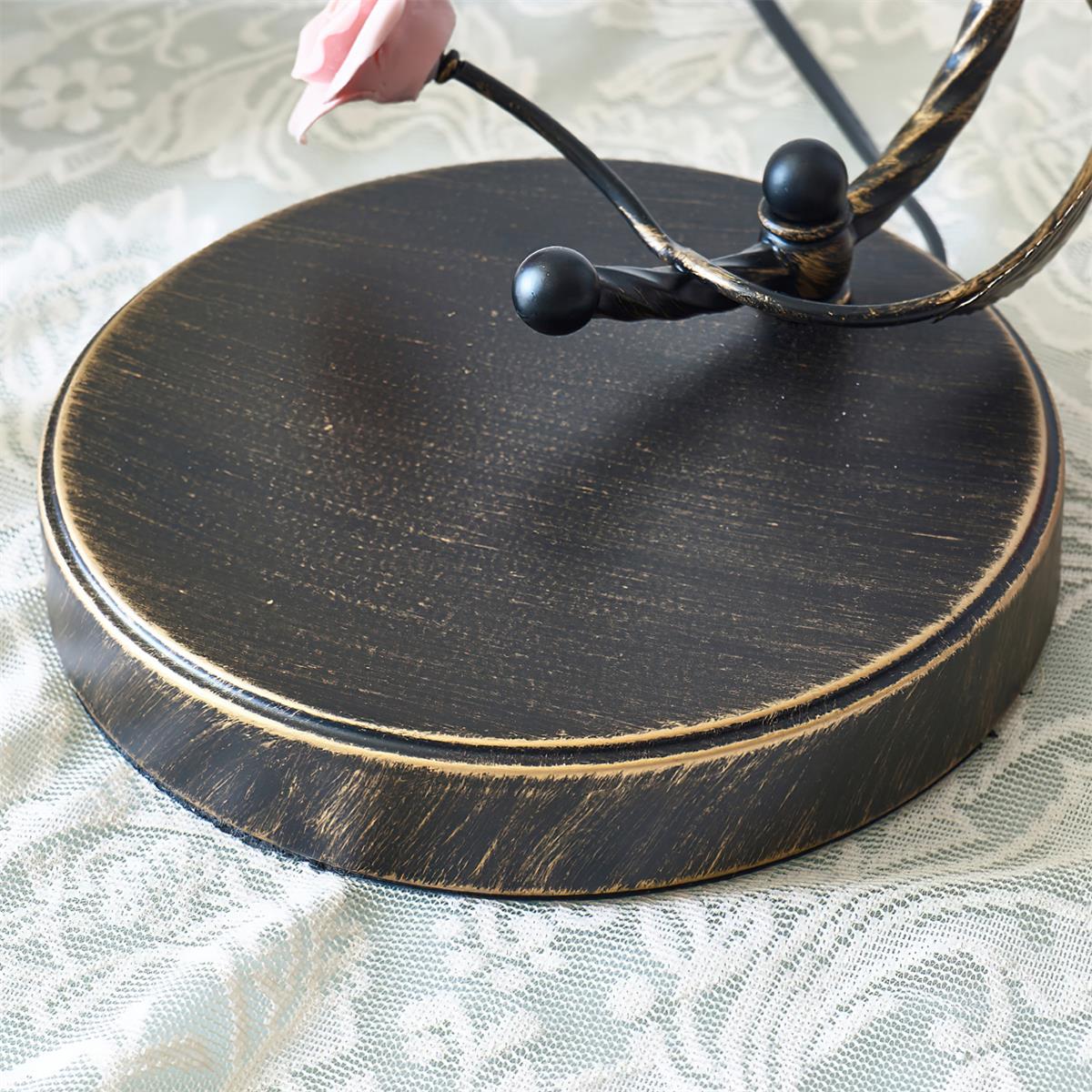 Lioruelia Table Lamp