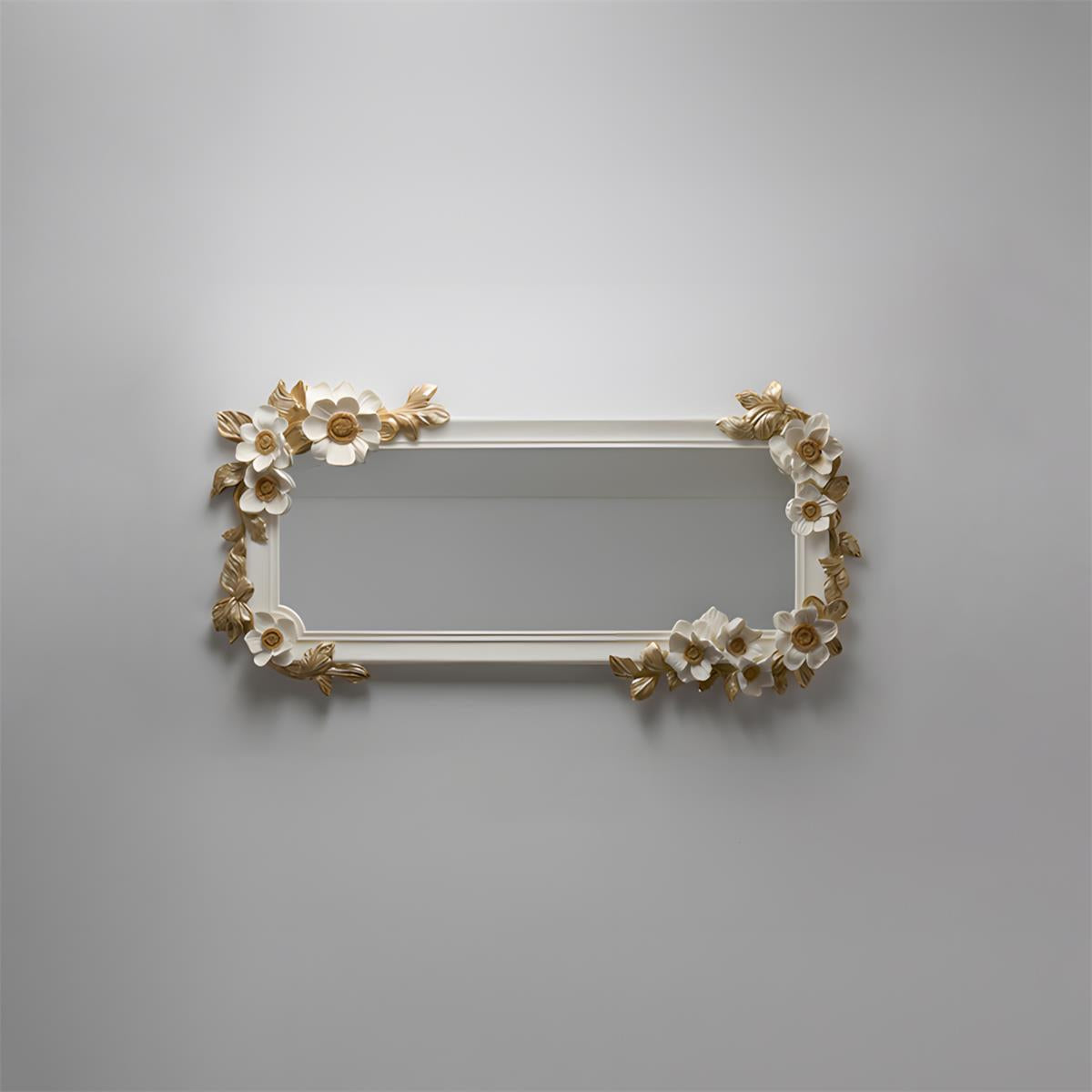 Ciririan Mirror