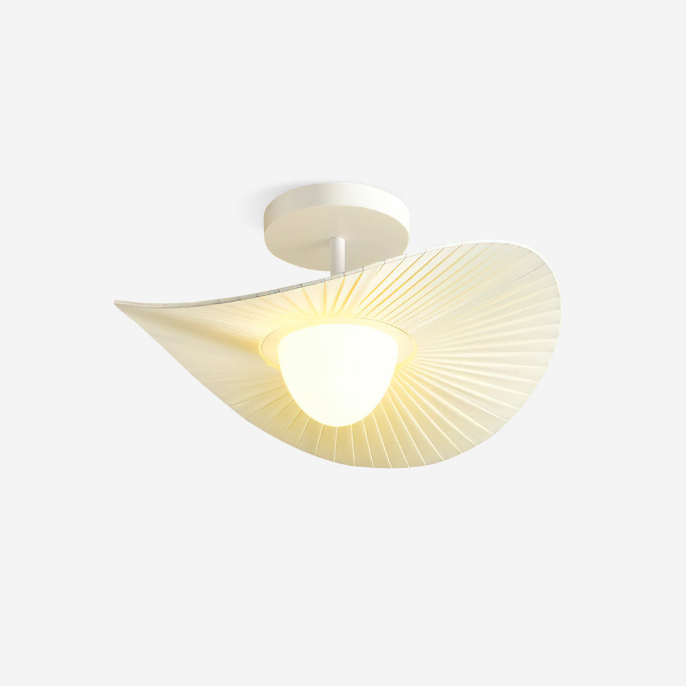 Lumirian Ceiling Light