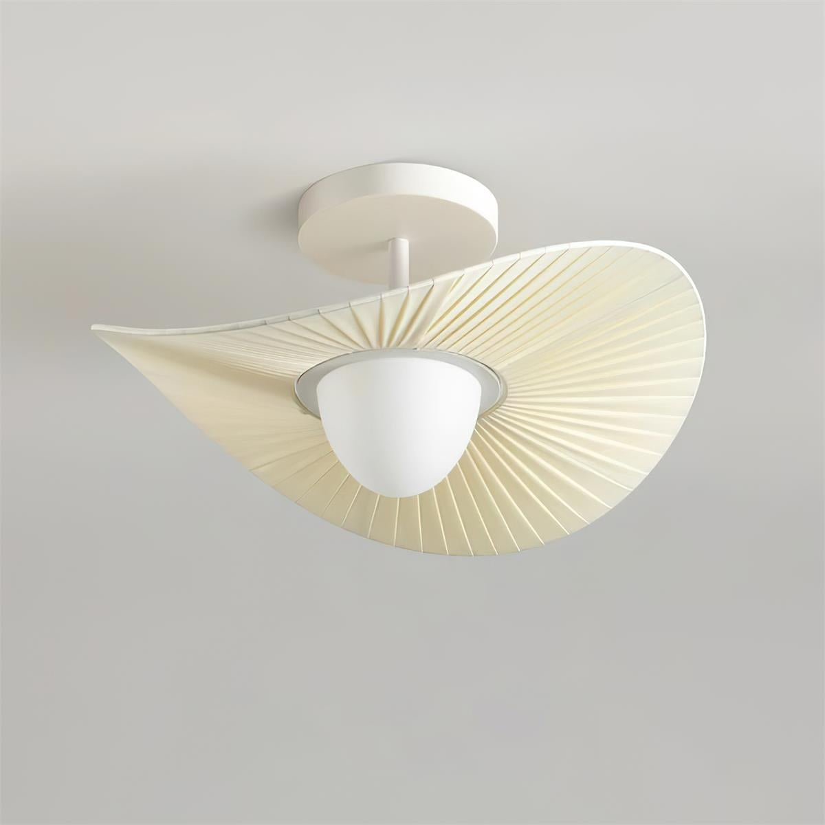 Lumirian Ceiling Light