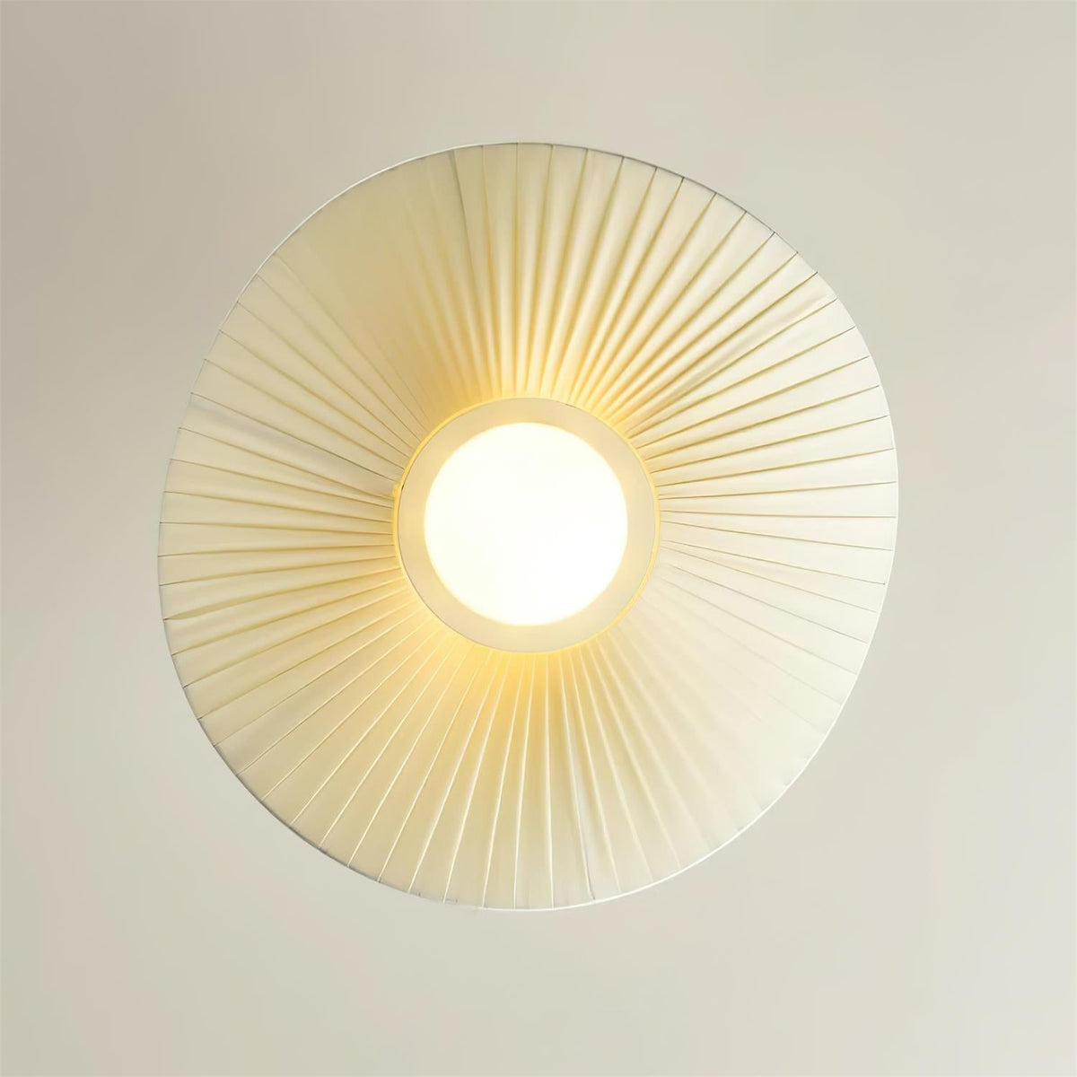 Lumirian Ceiling Light