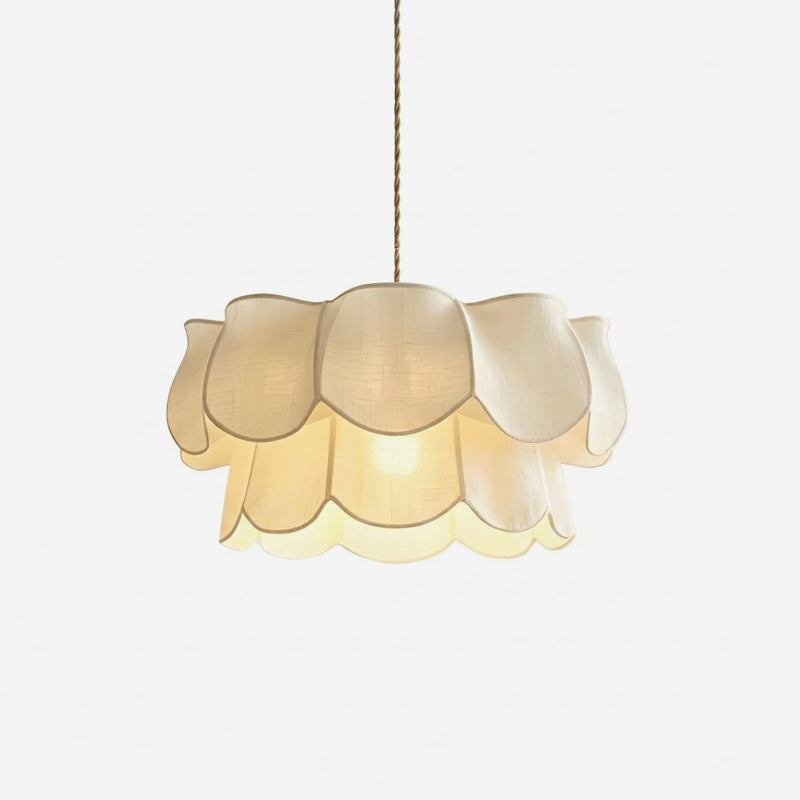 Selaira Pendant Light