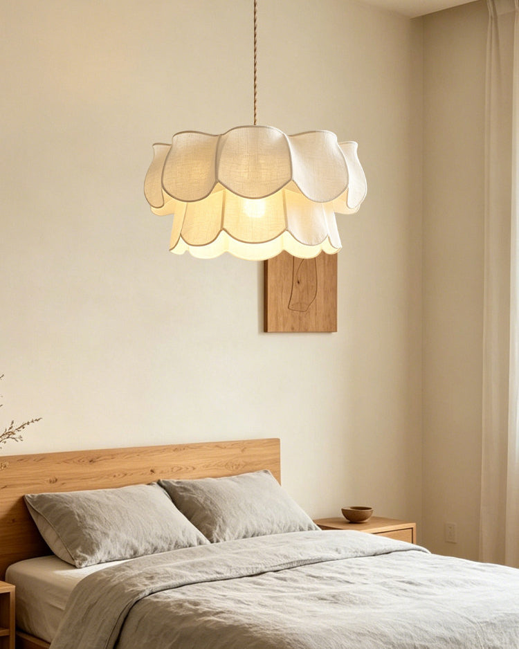 Selaira Pendant Light