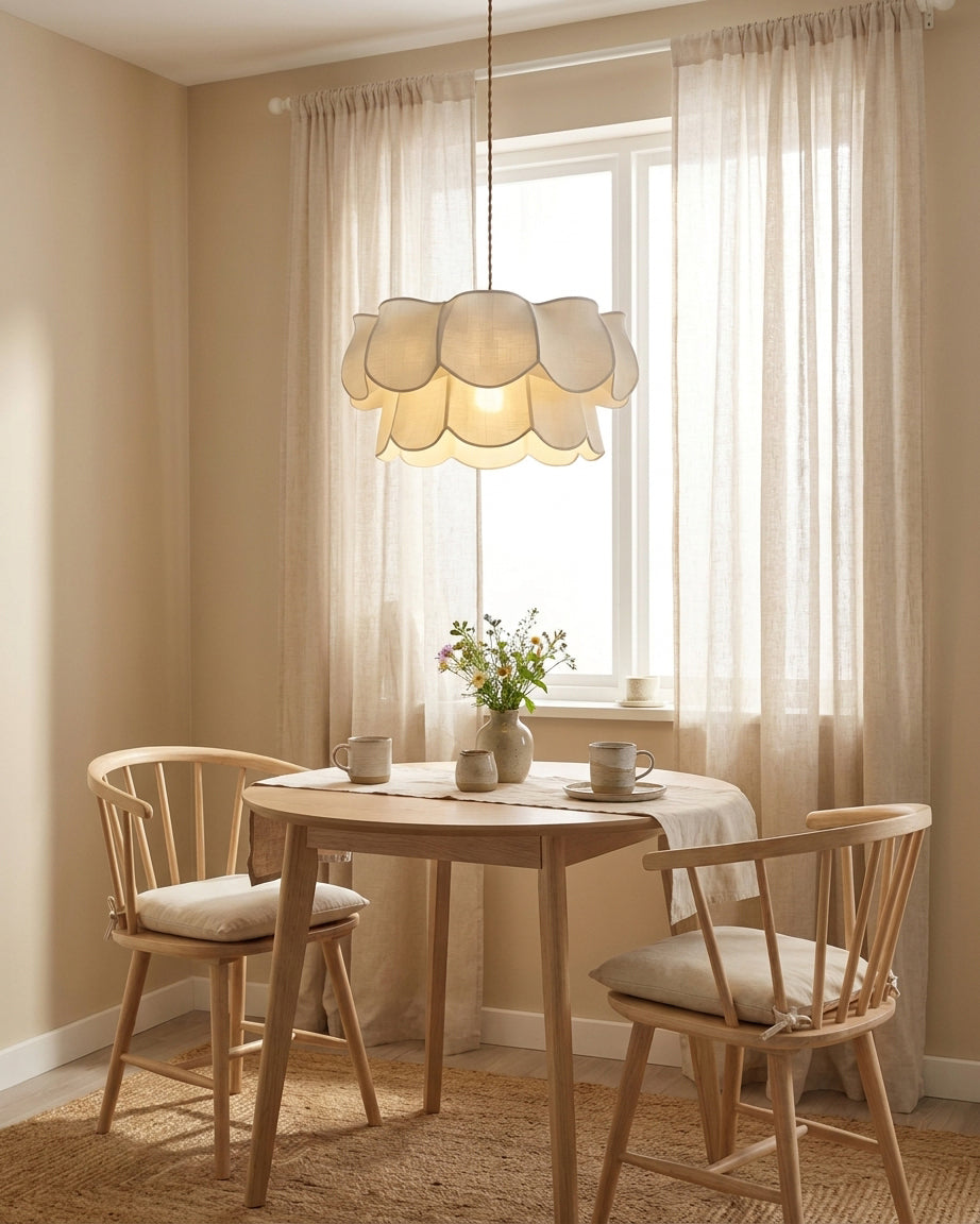 Selaira Pendant Light