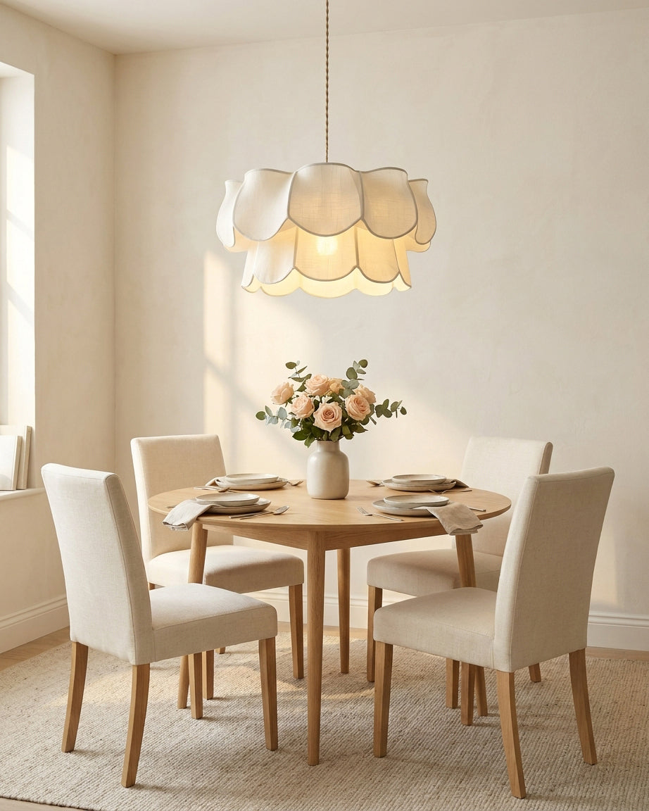 Selaira Pendant Light