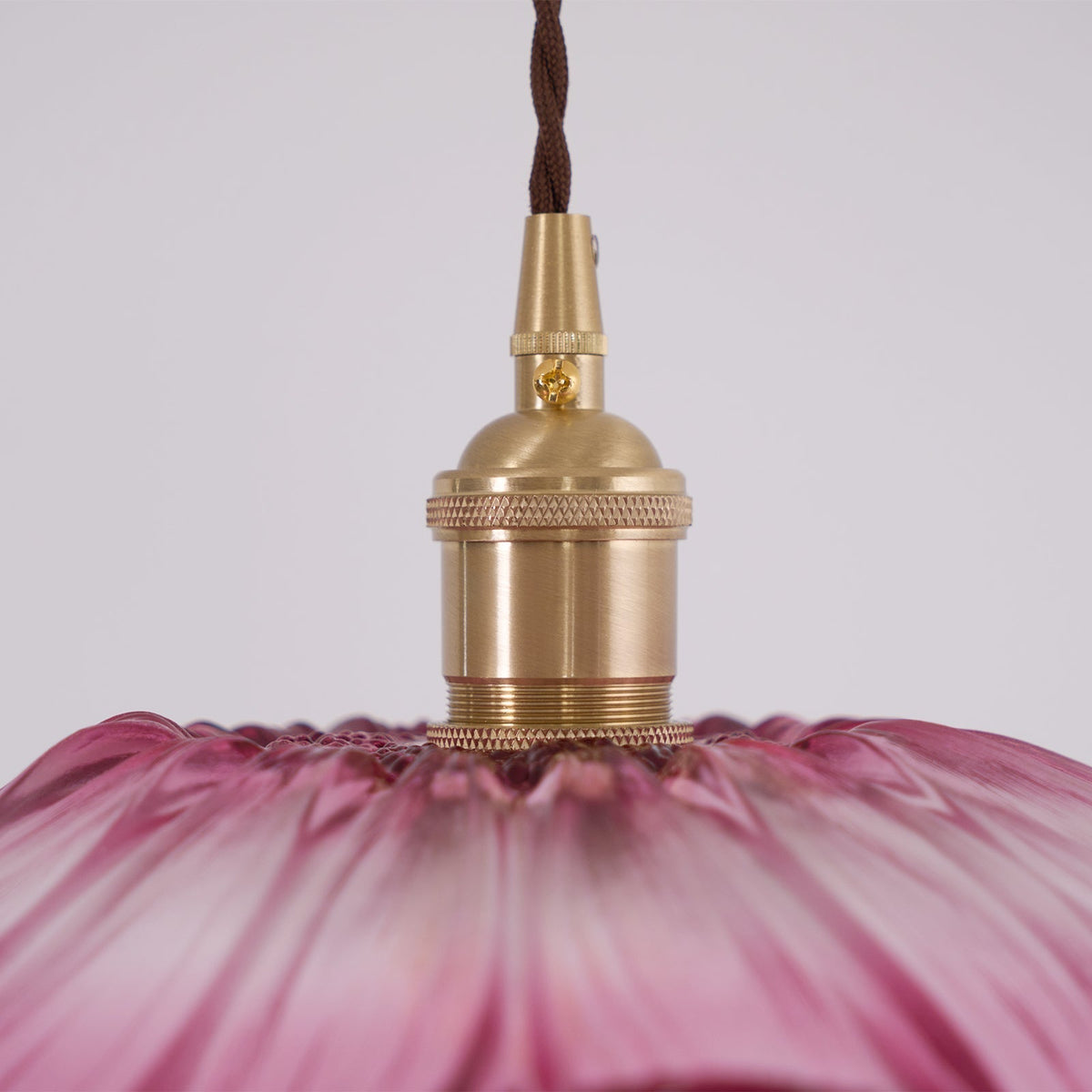 Calerise Pendant Light