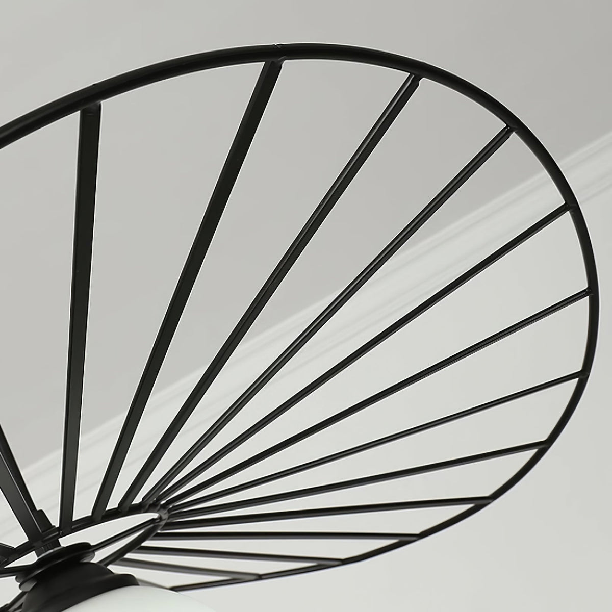 Linyrid Pendant Lamp