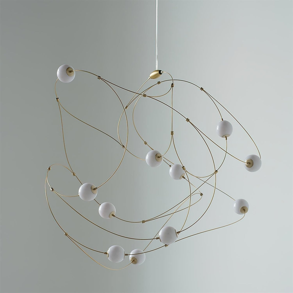 Elthira Chandelier