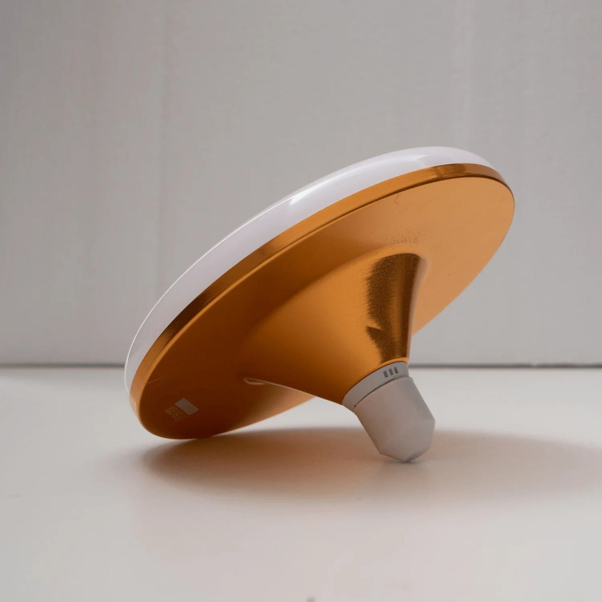 Aveneel Light E27 Bulb