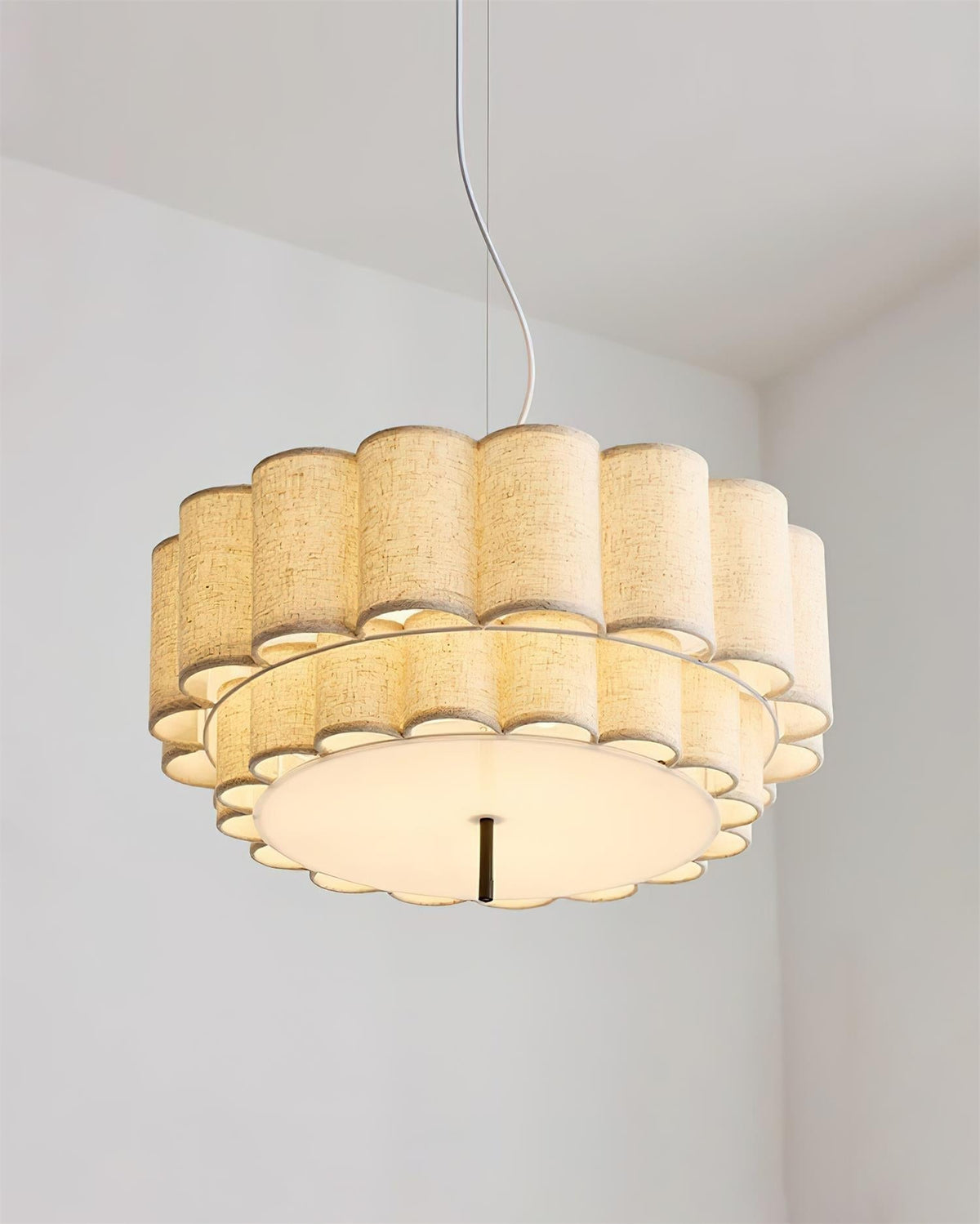 Hortense Pendant Lamp
