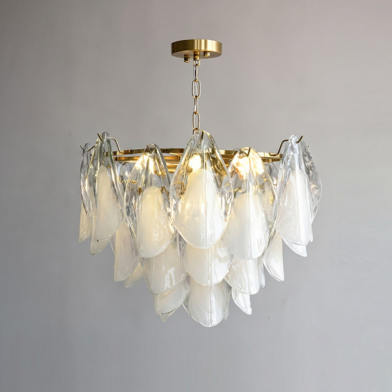 Rivarora Chandelier